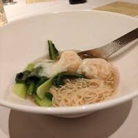 香港1997 銀座店 - 