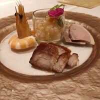 香港1997 銀座店 - 