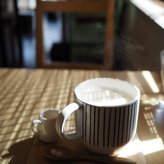 マルホカフェ_1