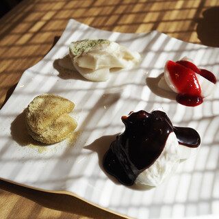 マルホカフェ_0