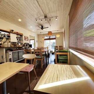 マルホカフェ_2