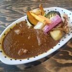 カフェかちまめ - 