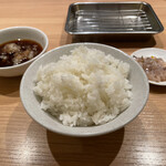 天麩羅処ひらお アクロス店 - 