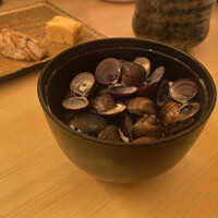 SUSHI TOKYO TEN、 六本木店 - 