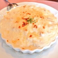 厳選洋食さくらい - 