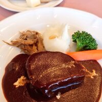 厳選洋食さくらい - 