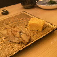 SUSHI TOKYO TEN、 六本木店 - 