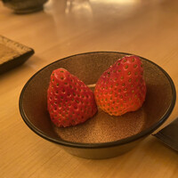 SUSHI TOKYO TEN、 六本木店 - 