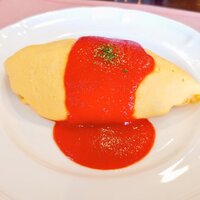 厳選洋食さくらい - 