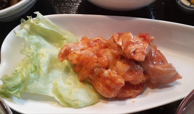 うさぎ屋 - 酒田（居酒屋）の写真