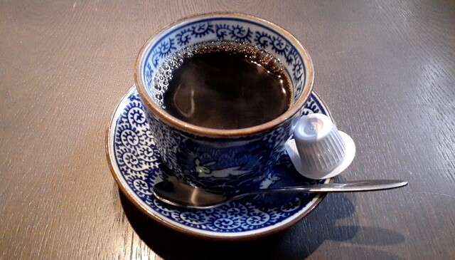 うさぎ屋 - 酒田（居酒屋）の写真