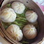 中国料理 東洋 - 小龍包