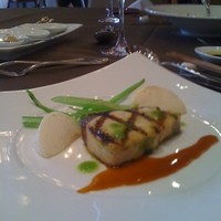 THE FUNATSUYA - 