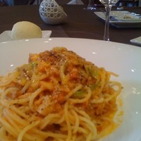 THE FUNATSUYA - 