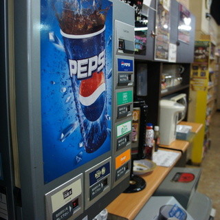 座敷あり 個室あり 亀戸駅でおすすめのグルメ情報をご紹介 食べログ