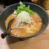 RAMEN TOMIRAI 代々木店
