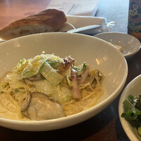 ユニオン スクエア トウキョウ - 