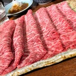 赤坂 らいもん - サーロイン