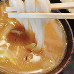 串焼き BUBU-TON - 