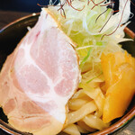 串焼き BUBU-TON - 