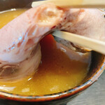 串焼き BUBU-TON - 