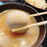 串焼き BUBU-TON - 