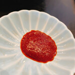 串焼き BUBU-TON - 