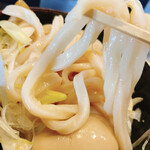 串焼き BUBU-TON - 