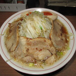 ラーメン盛 - 