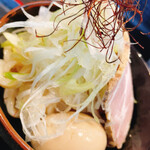 串焼き BUBU-TON - 