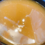 串焼き BUBU-TON - 