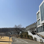 串焼き BUBU-TON - 