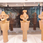 串焼き BUBU-TON - 