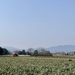 串焼き BUBU-TON - 