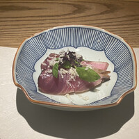 和食Lab. 新た - 