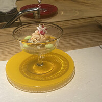 和食Lab. 新た - 