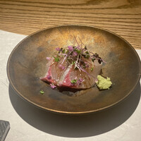 和食Lab. 新た - 