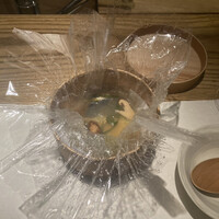 和食Lab. 新た - 