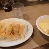 東京餃子軒 溝の口店