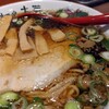 麺や太華 横浜橋店