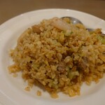 東京餃子軒 溝の口店 - 