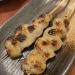 鰻専門店 愛川 - 