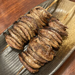 鰻専門店 愛川 - 