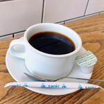 YRG cafe HoME - ドリンクセット + ￥300 
