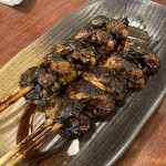 鰻専門店 愛川 - 