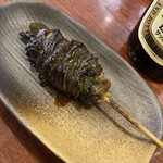 鰻専門店 愛川 - 