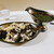 かれーの店 うどん  - 料理写真:季節のスープカレー、かれーたまご、チーズ、スパイシーひき肉。合計1,800円
