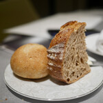 ASAHINA Gastronome - 