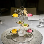 ASAHINA Gastronome - 