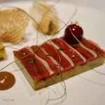 ASAHINA Gastronome - 